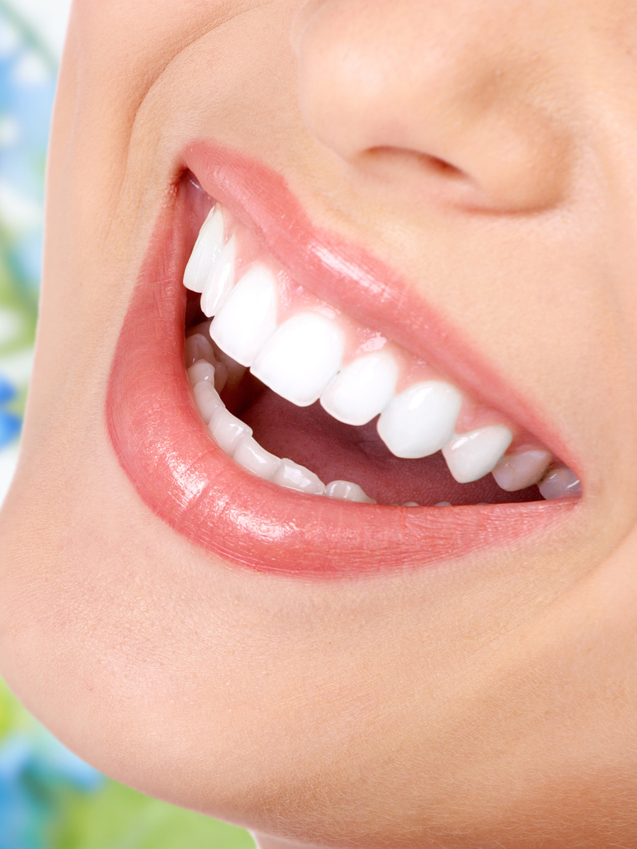 Diseño Digital de Sonrisas Clínica Vallegrande