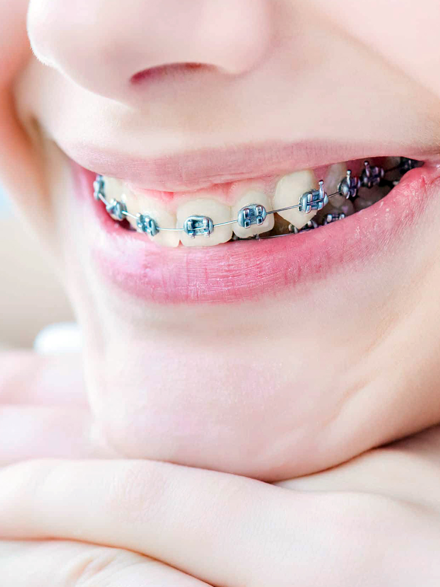 Otras Especialidades Clínica Vallegrande